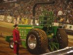 NFMS 107.jpg